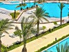 Cleopatra Signature Marsa Alam - obrázek č. 4